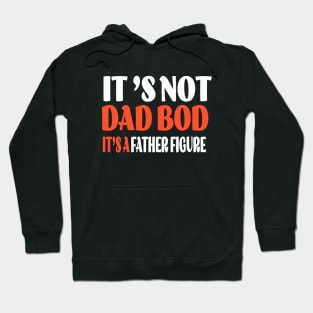 funny Father's Day shirt, Dads day gift Hoodie